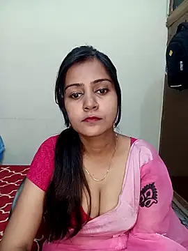 Miss-Riyasingh online show from April 11, 1:37 pm