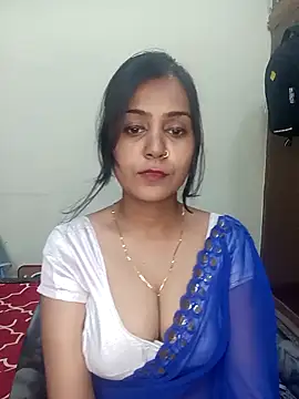 Miss-Riyasingh online show from April 16, 5:14 pm