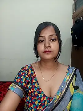 Snapshot of Miss-Riyasingh chatting on May 29, 1:20 pm Miss-Riyasingh online show from May 29, 1:20 pm