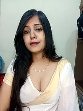 Snapshot of Miss-Riyasingh chatting on May 31, 6:09 pm Miss-Riyasingh online show from May 31, 6:09 pm