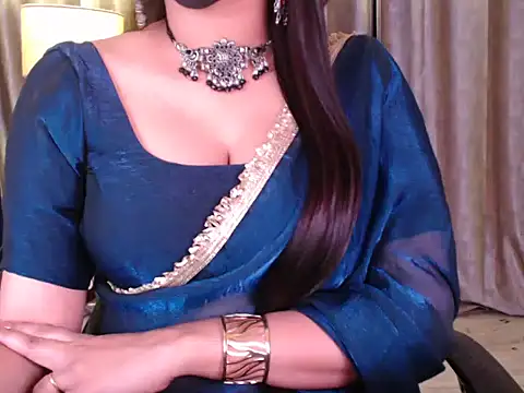 Sexy Myra18 online show from November 15, 4:21 am