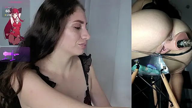 Snapshot of aurelialux chatting on December 2, 8:48 pm aurelialux online show from December 2, 8:48 pm