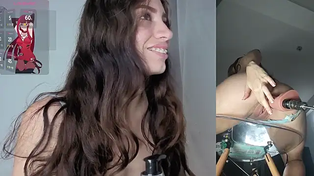 Snapshot of aurelialux chatting on December 4, 9:12 pm aurelialux online show from December 4, 9:12 pm