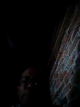 Snapshot of Tapatioint301 chatting on March 20, 2:27 am Tapatioint301 online show from March 20, 2:27 am