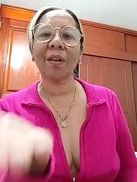 MATTHEW MRANDA online show from March 15, 1:30 am