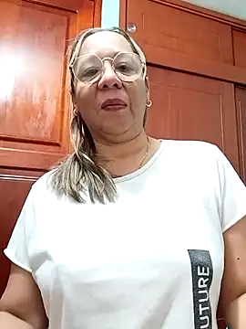 MATTHEW MRANDA online show from March 15, 10:57 am