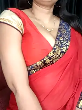 kaamuk shweta online show from March 11, 4:29 pm