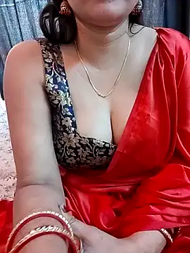 kaamuk shweta online show from October 17, 5:32 am