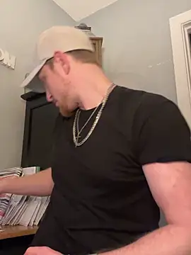 bigred0808 online show from February 20, 4:53 am