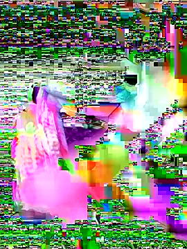 Snapshot of aisha-sajady chatting on October 30, 12:56 am aisha-sajady online show from October 30, 12:56 am