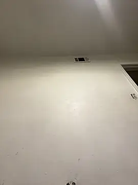 Snapshot of honeybrow chatting on December 22, 7:11 am honeybrow online show from December 22, 7:11 am