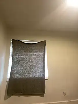 Snapshot of honeybrow chatting on December 29, 3:35 pm honeybrow online show from December 29, 3:35 pm