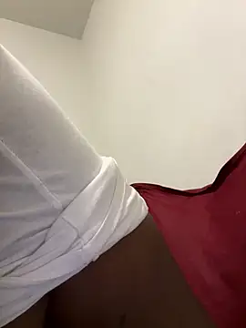 Snapshot of honeybrow chatting on January 9, 9:05 pm honeybrow online show from January 9, 9:05 pm