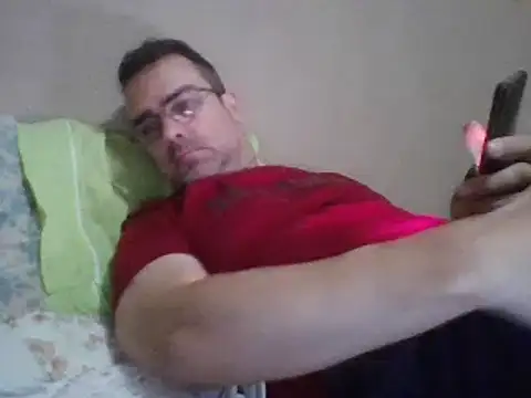 Snapshot of charlyporno22 chatting on March 14, 5:24 pm charlyporno22 online show from March 14, 5:24 pm