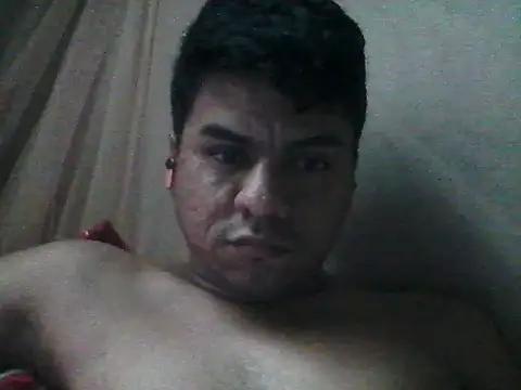 smalldiickxx online show from June 9, 9:59 pm