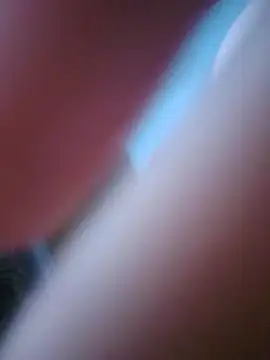 Snapshot of krissraw chatting on December 17, 10:10 am krissraw online show from December 17, 10:10 am