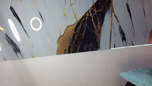 hinataleecs online show from September 11, 7:47 pm