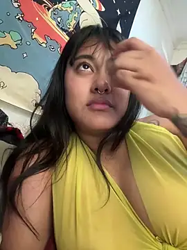 Snapshot of pawmistry chatting on September 15, 8:31 pm pawmistry online show from September 15, 8:31 pm