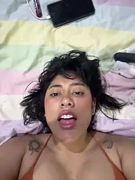 pawmistry online show from February 5, 5:23 am