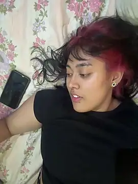 pawmistry online show from March 8, 9:18 pm