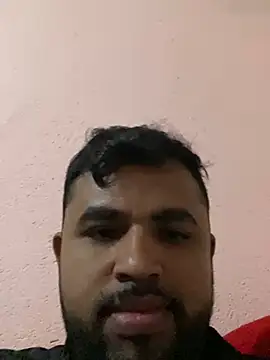 Sheik z o online show from March 22, 6:22 am