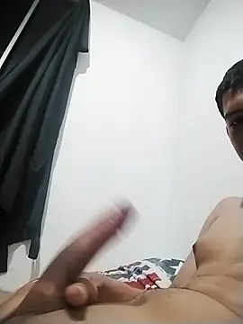 LeadingBeggar online show from October 5, 11:57 pm