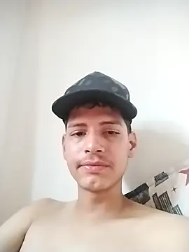 LeadingBeggar online show from October 9, 9:24 pm