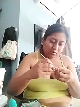 EmpaticBolillo online show from March 19, 3:05 pm