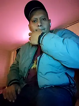 Boss199971 online show from November 11, 10:48 am