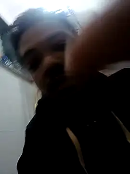 Snapshot of Mmm992170 chatting on November 15, 6:00 am Mmm992170 online show from November 15, 6:00 am