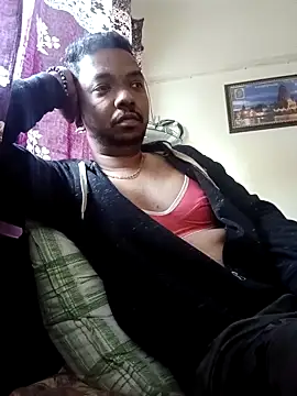 Mmm992170 online show from December 19, 4:52 am