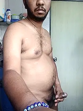 Mmm992170 online show from April 1, 5:08 am