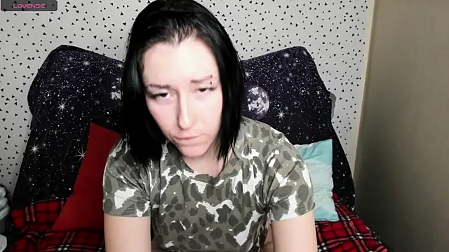 adell berry online show from February 1, 8:08 am