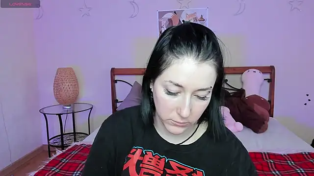 adell berry online show from March 9, 1:46 am