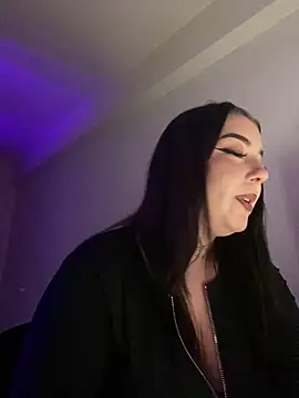 EmaSky online show from November 2, 6:21 pm