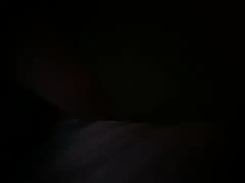 EderLove69 online show from April 16, 8:26 am