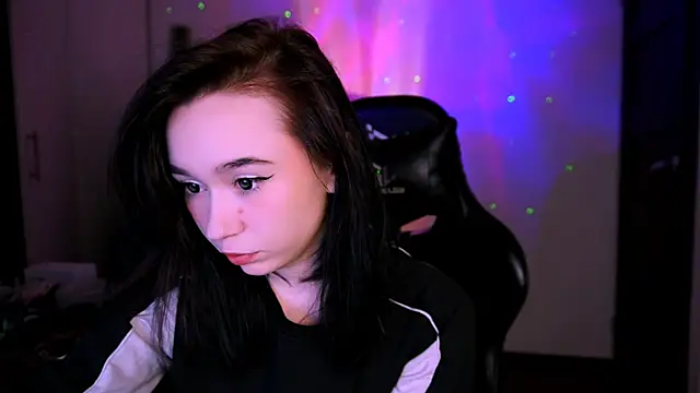 Kimiko   online show from January 26, 10:57 pm