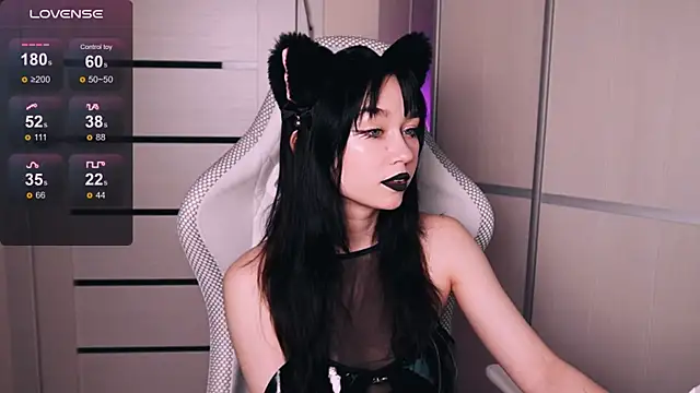Kimiko   online show from June 5, 12:28 am