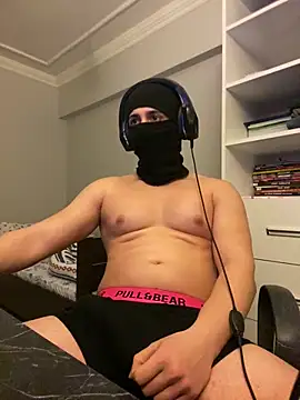 jakfnakxnanxn online show from March 1, 6:43 pm