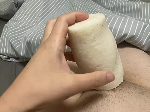 ugcsssss online show from December 27, 10:16 pm