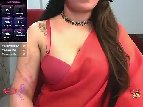 nandini 7 online show from March 1, 7:04 pm