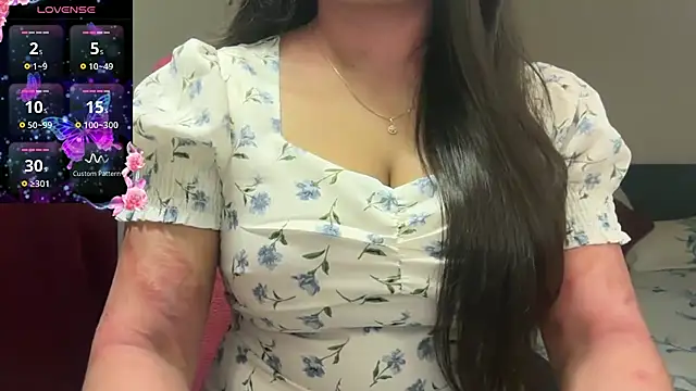 nandini 7 online show from September 19, 5:46 pm