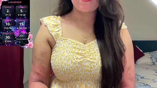 nandini 7 online show from October 6, 5:32 pm