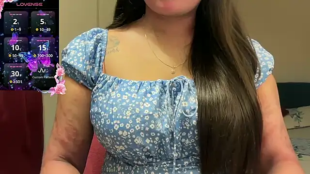 nandini 7 online show from October 9, 5:55 pm