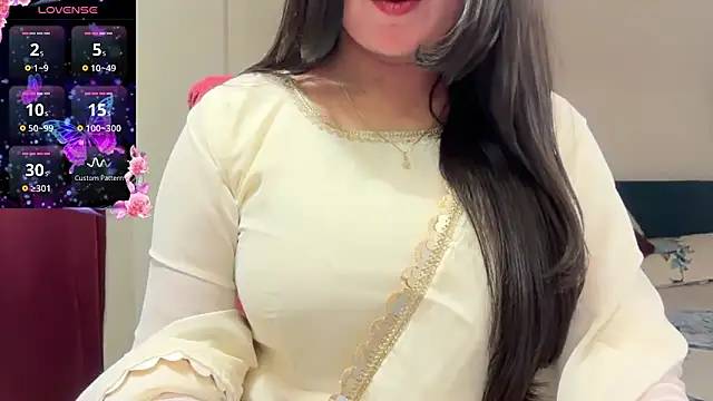 nandini 7 online show from October 10, 5:45 pm