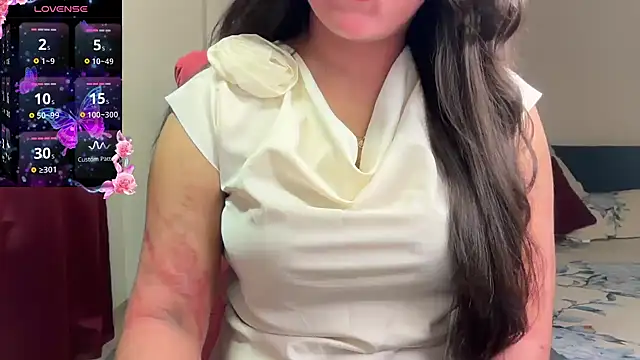 nandini 7 online show from October 13, 5:46 pm