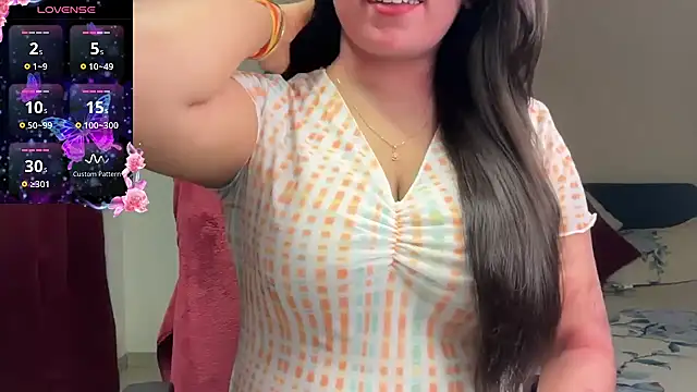 nandini 7 online show from October 14, 5:36 pm