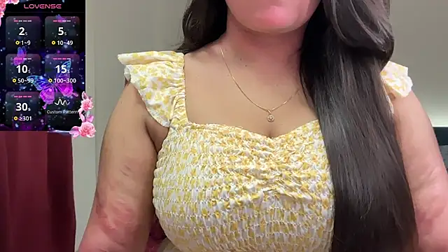 nandini 7 online show from November 24, 6:07 pm