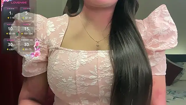 nandini 7 online show from January 9, 5:59 pm