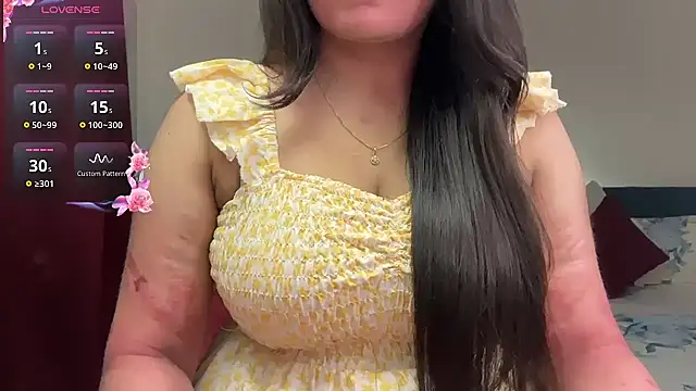 nandini 7 online show from February 23, 6:05 pm